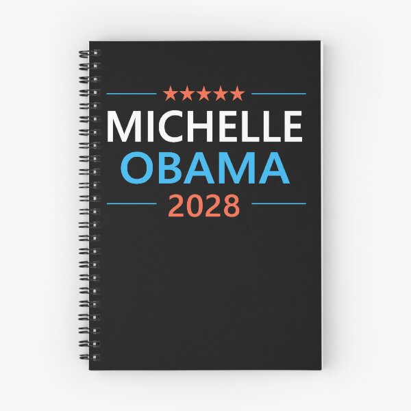 Item preview, Obama 2028 designed and sold by Astrolunarruk.