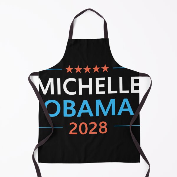 Item preview, Obama 2028 designed and sold by Astrolunarruk.