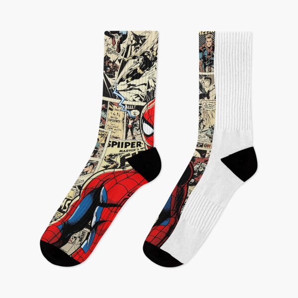 Item preview, Unseen Forces Red Blue Black designed and sold by serly zamoa.