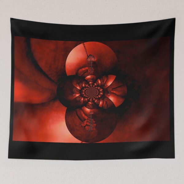 Item preview, Twisted love designed and sold by sycho25.