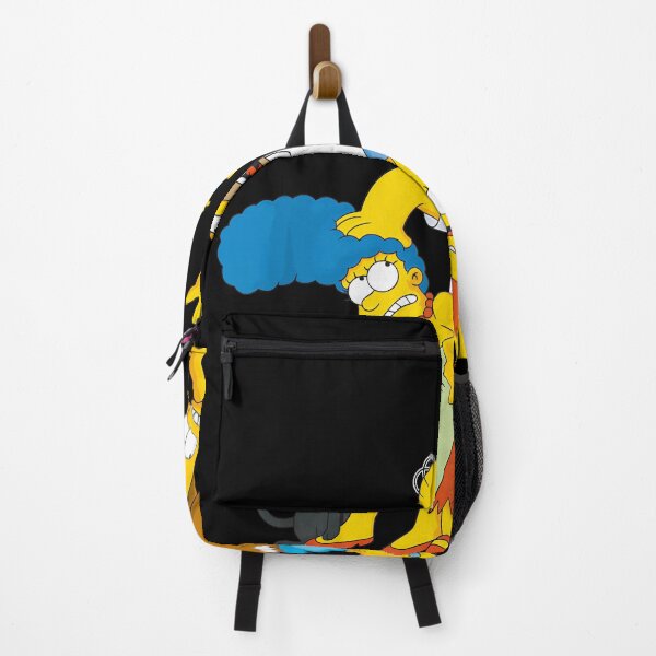 Item preview, Yellow Cartoon Family Donut Reach And For designed and sold by ZachDowns.