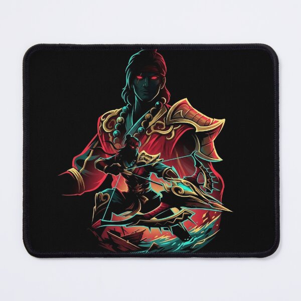 Item preview, Yi Sun Sin Korean Hero Inspired Mobile Game designed and sold by mazyoy.