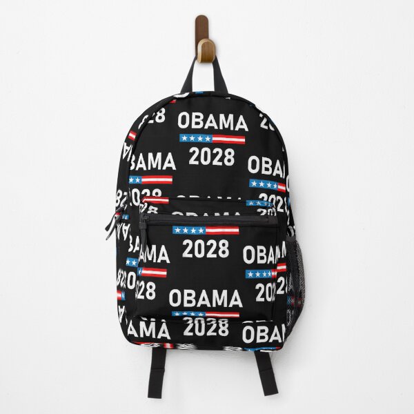 Item preview, Obama 2028 designed and sold by Astrolunarruk.