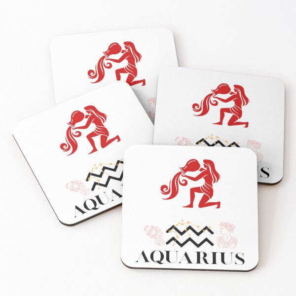 Item preview, Aquarius designed and sold by ErbilK.