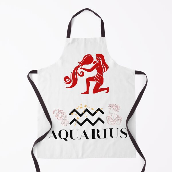 Item preview, Aquarius designed and sold by ErbilK.