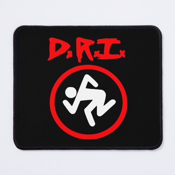 Item preview, Dirty-Rotten-Imbeciles designed and sold by CozyGrainStudio.