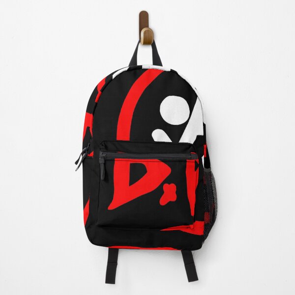 Item preview, Dirty-Rotten-Imbeciles designed and sold by CozyGrainStudio.