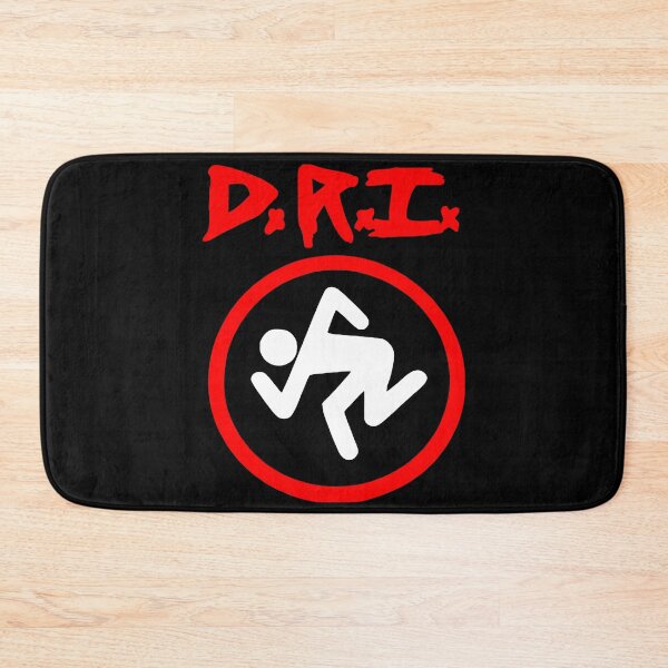 Item preview, Dirty-Rotten-Imbeciles designed and sold by CozyGrainStudio.
