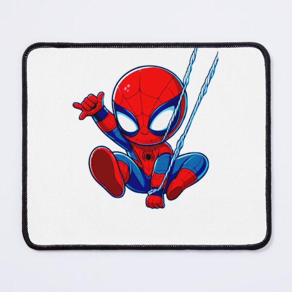 Item preview, Spider-Man designed and sold by KOTB10.