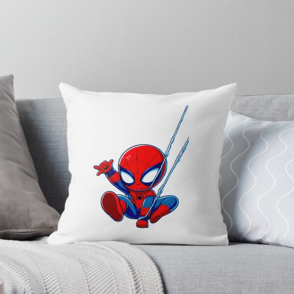 Item preview, Spider-Man designed and sold by KOTB10.