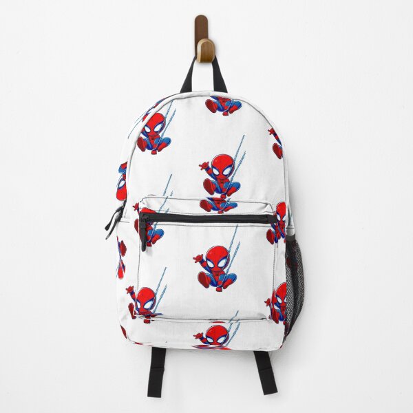 Item preview, Spider-Man designed and sold by KOTB10.