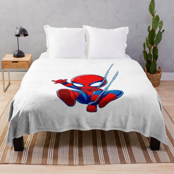 Item preview, Spider-Man designed and sold by KOTB10.