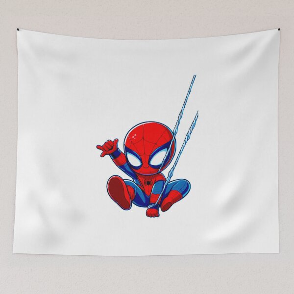 Item preview, Spider-Man designed and sold by KOTB10.