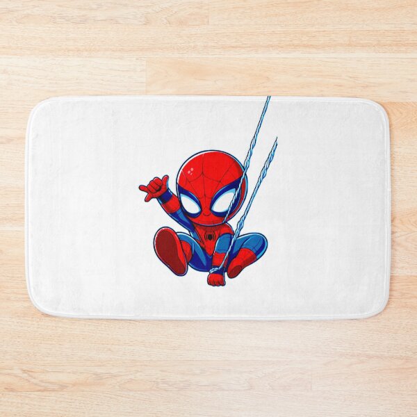 Item preview, Spider-Man designed and sold by KOTB10.