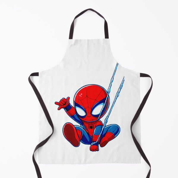 Item preview, Spider-Man designed and sold by KOTB10.