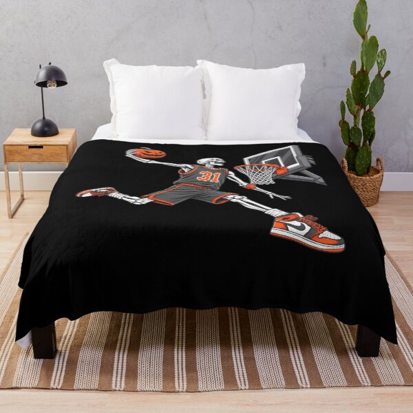 Item preview, Skeleton Basketball Player Men Boys Scary for Halloween designed and sold by clothesy7.