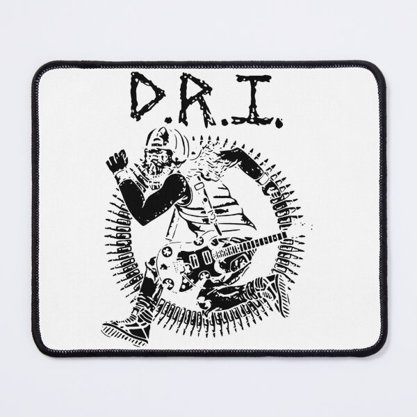 Item preview, Dirty-Rotten-Imbeciles designed and sold by CozyGrainStudio.