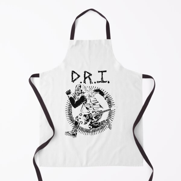 Item preview, Dirty-Rotten-Imbeciles designed and sold by CozyGrainStudio.