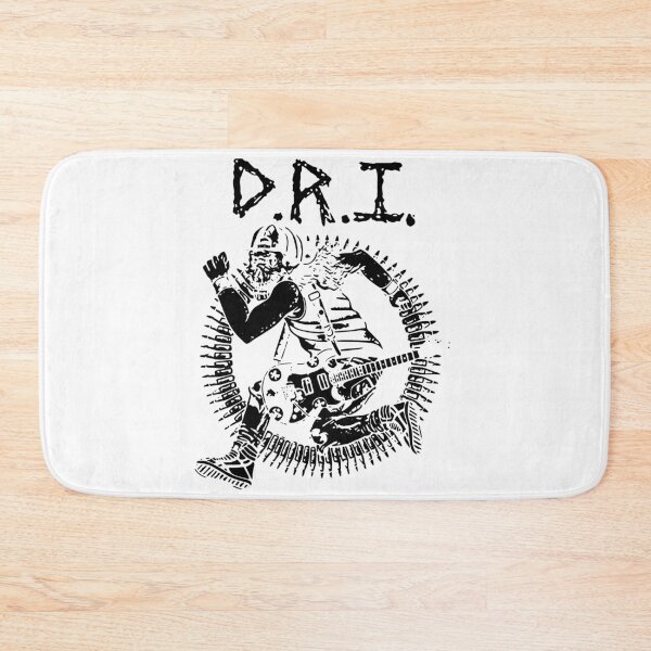Item preview, Dirty-Rotten-Imbeciles designed and sold by CozyGrainStudio.