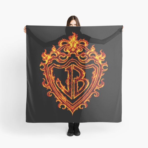 Item preview, Jonas Brothers Burning Up Tour 2026 designed and sold by HannahDetter.