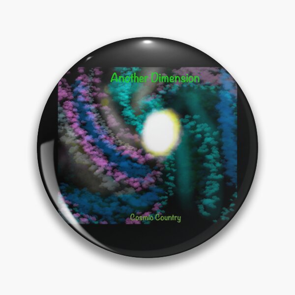 Item preview, Groovy Vortex designed and sold by Cosmic-Chloe.