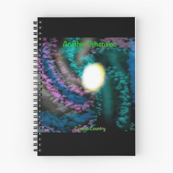 Item preview, Groovy Vortex designed and sold by Cosmic-Chloe.