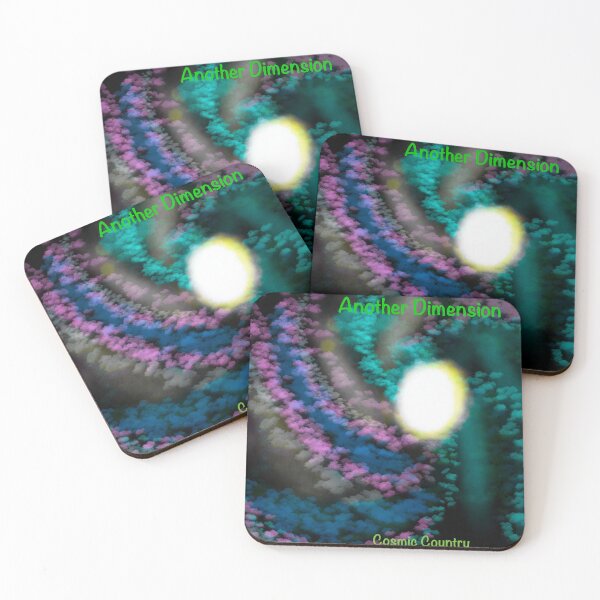 Item preview, Groovy Vortex designed and sold by Cosmic-Chloe.