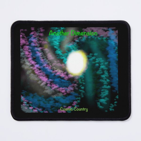 Item preview, Groovy Vortex designed and sold by Cosmic-Chloe.