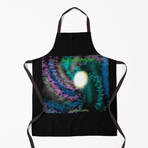 Item preview, Groovy Vortex designed and sold by Cosmic-Chloe.