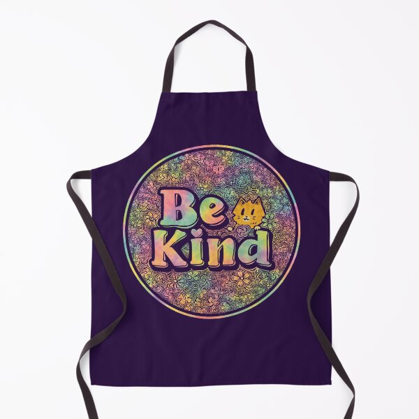 Item preview, Be Kind designed and sold by kg07.