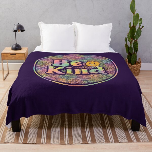 Item preview, Be Kind designed and sold by kg07.