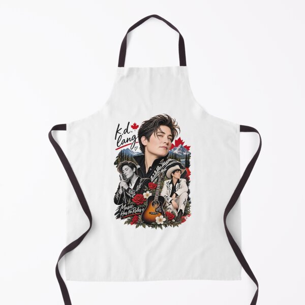 Item preview, KD MUSIC HAS NO RULES designed and sold by bonniegseto.