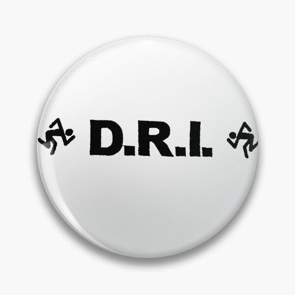 Item preview, Dirty-Rotten-Imbeciles designed and sold by CozyGrainStudio.