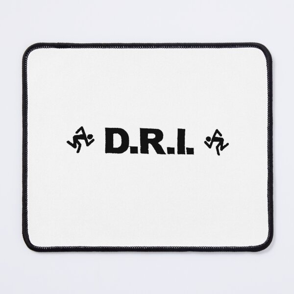 Item preview, Dirty-Rotten-Imbeciles designed and sold by CozyGrainStudio.