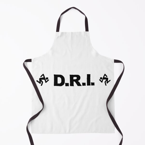 Item preview, Dirty-Rotten-Imbeciles designed and sold by CozyGrainStudio.