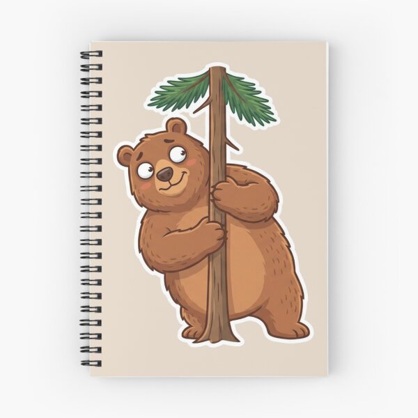 Item preview, Let Me Hide Here | Shy Bear designed and sold by Safe Haven Pets.