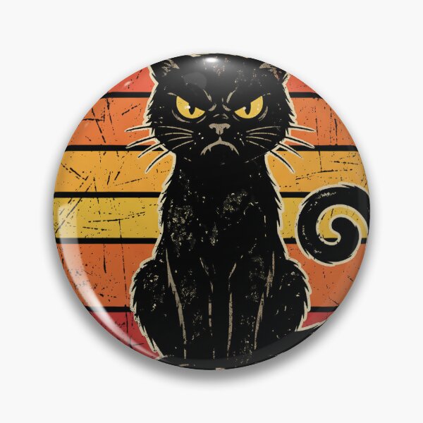 Item preview, Don't Talk To Me I'm Not Friendly Grumpy Cat Introvert Funny Feline  designed and sold by w66aboo.