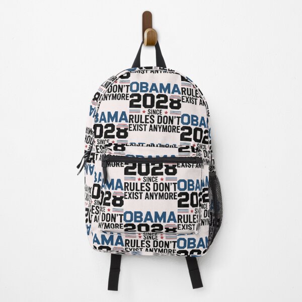 Item preview, Obama 2028 designed and sold by Astrolunarruk.