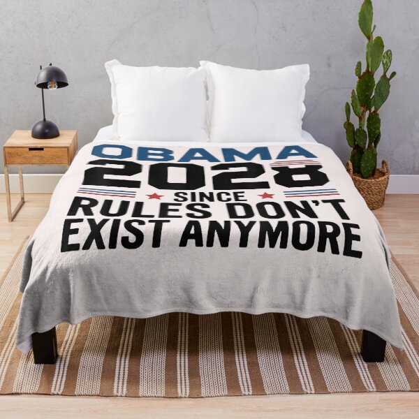 Item preview, Obama 2028 designed and sold by Astrolunarruk.