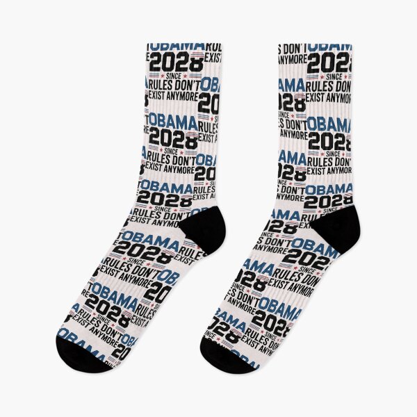Item preview, Obama 2028 designed and sold by Astrolunarruk.