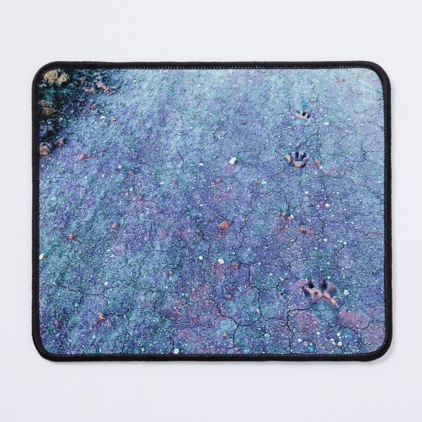 Item preview, A Walk in Arizona  designed and sold by meganlaub1.