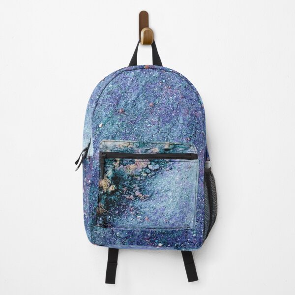 Item preview, A Walk in Arizona designed and sold by meganlaub1.