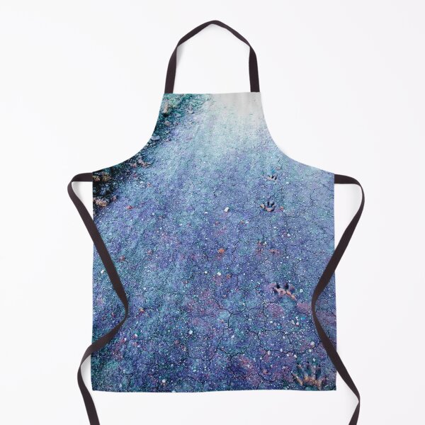 Item preview, A Walk in Arizona designed and sold by meganlaub1.