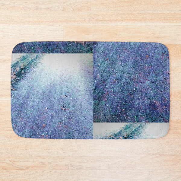Item preview, A Walk in Arizona  designed and sold by meganlaub1.