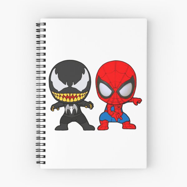 Item preview, Spider-Man designed and sold by KOTB10.
