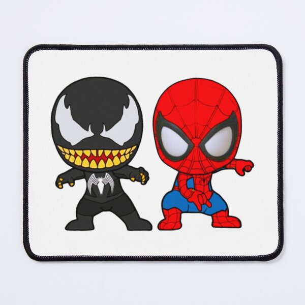 Item preview, Spider-Man designed and sold by KOTB10.
