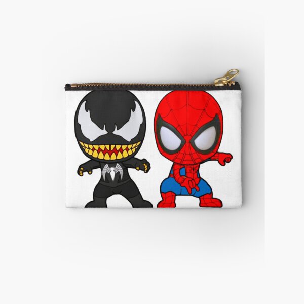 Item preview, Spider-Man designed and sold by KOTB10.