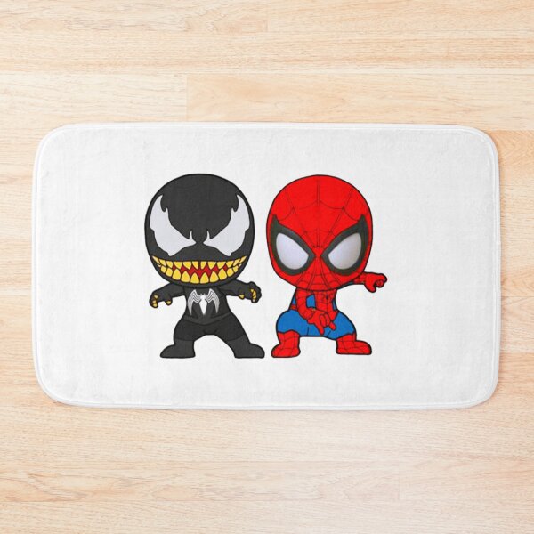 Item preview, Spider-Man designed and sold by KOTB10.