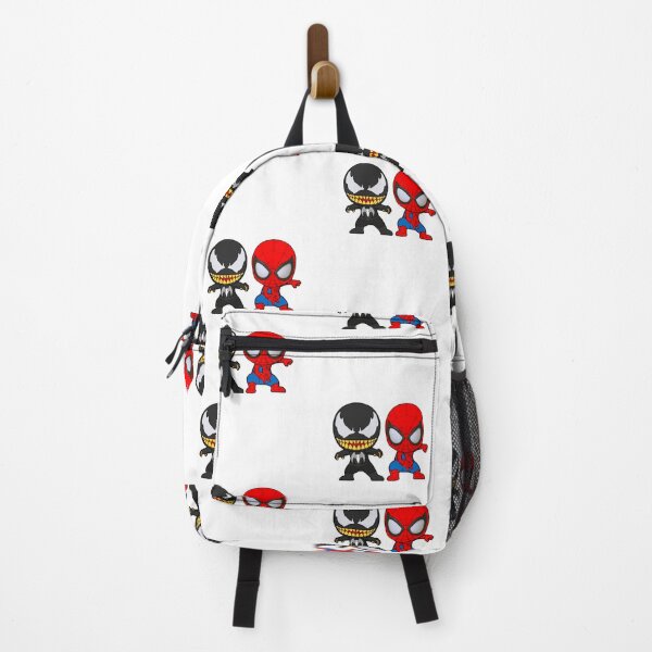 Item preview, Spider-Man designed and sold by KOTB10.