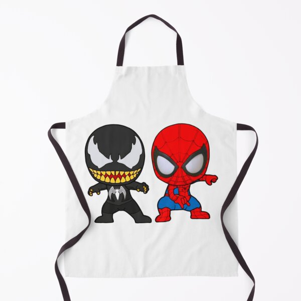 Item preview, Spider-Man designed and sold by KOTB10.